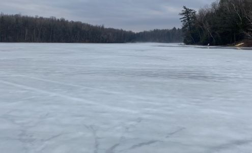 KO eLearning and Website Design