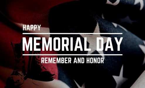 Family Vision Center 601 S Webb St, Wittenberg Wisconsin 54499