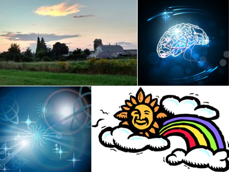 Dodie Corcoran, BCTMB