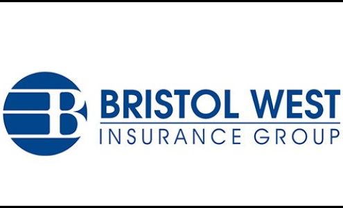 AABCO National Insurance Agency