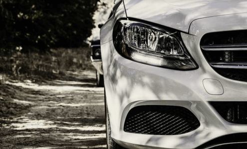 Insurance Advisors of St. Louis