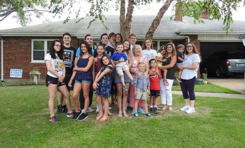 Naeger Family Insurance Agencies