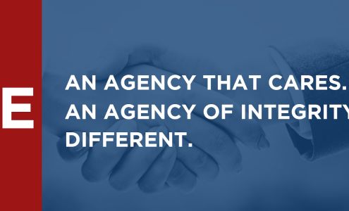 Arnold Insurance Company