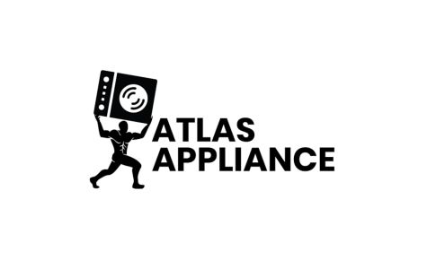 Atlas Appliance Repair