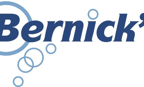 Bernick's of Dresser Dresser