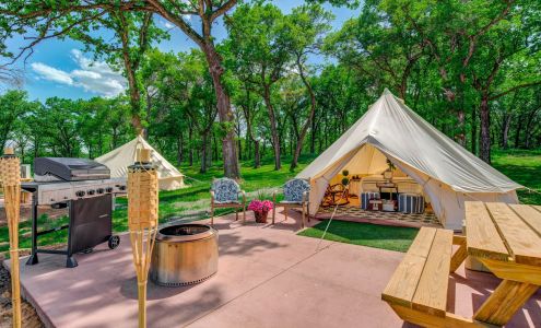 Big Rock Creek Saint Croix Falls