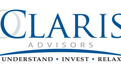Claris Advisors LLC