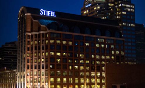 Stifel