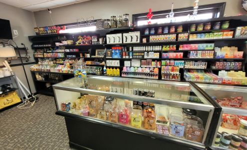 Little Wolf Farm Mineral Point