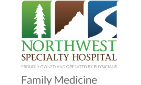 Northwest Urgent Care 315 W Dalton Ave, Coeur d'Alene Idaho 83815