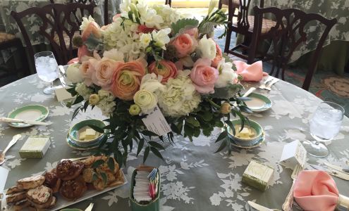 Doors Fleurs and Orchard 920 Egg Harbor Rd, Sturgeon Bay Wisconsin 54235