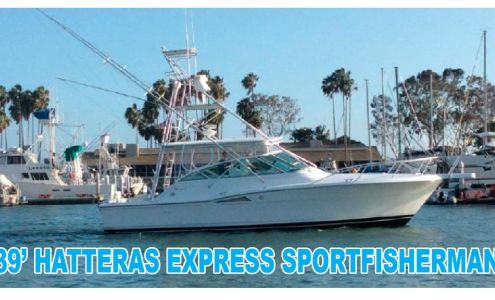 Captain Art's Fishing Charters Montauk