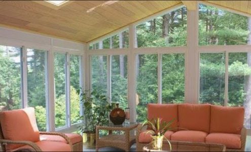 Lansing Building Products