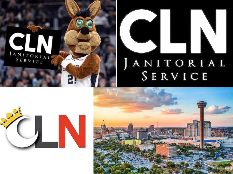 CLN Janitorial Service, LLC