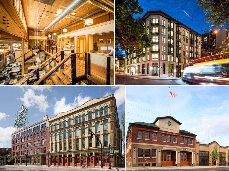 Bremik Construction, Inc.