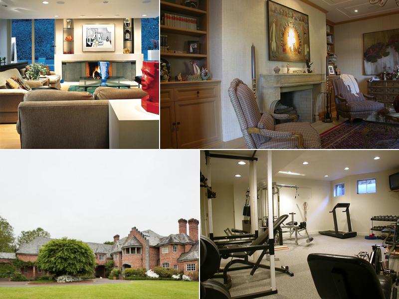 James Frank Construction | Frank Construction Company