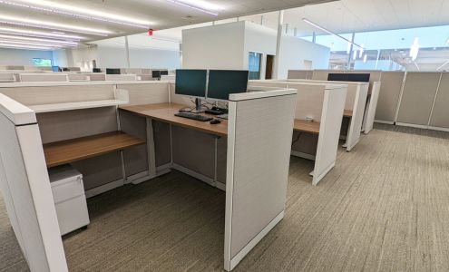 NW Refinishing 9528 SW Tigard St, Portland