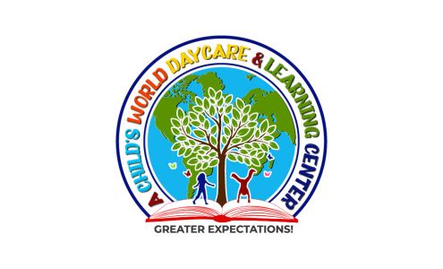 A Child's World Daycare & Learning Center Waynesboro