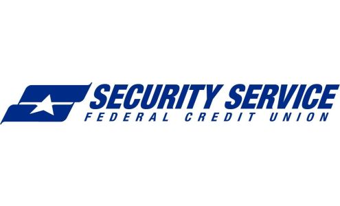 Stephanie Garza, NMLS # 1626325 - Security Service Federal Credit Union