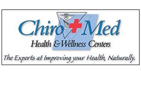 Chiro Med