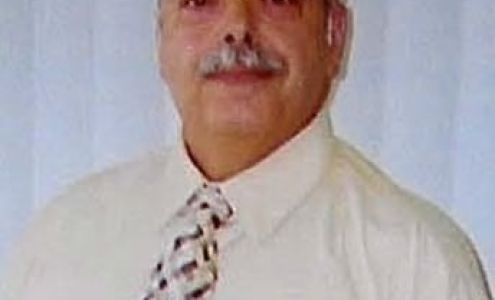 Matteson Chiropractic Clinic