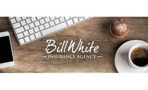 Bill White Insurance Agency