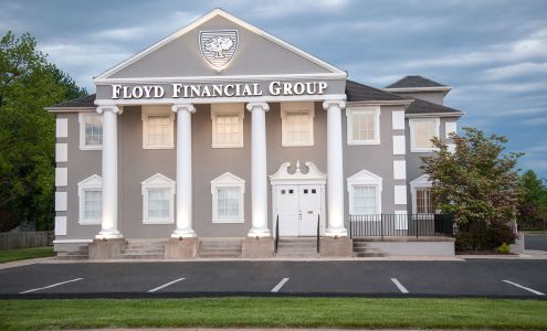 Floyd Financial Group, LLC