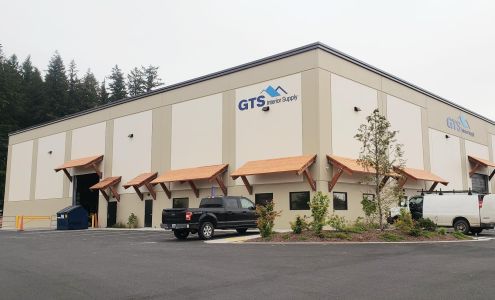 GTS Interior Supply