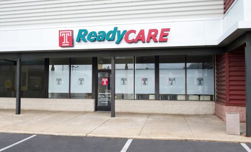 Temple ReadyCare