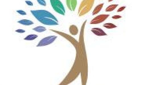 Personalized Wellness Internal Medicine