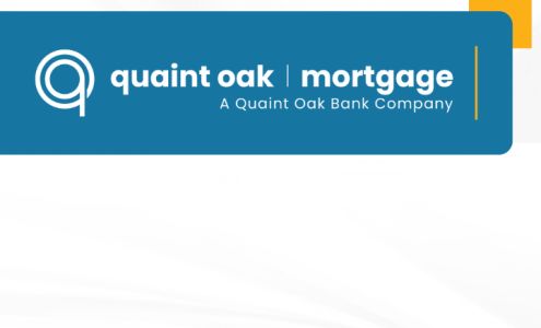 Quaint Oak Mortgage, LLC
