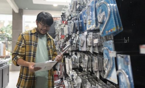 EPSCO-Eastern Penn Supply Company