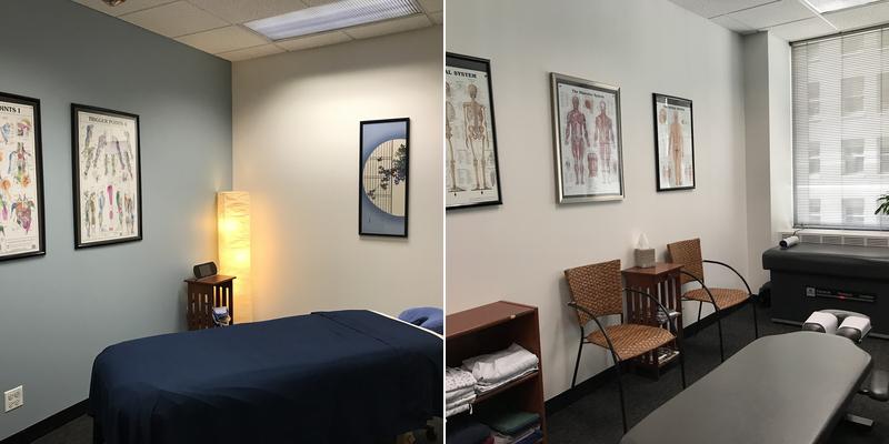 Chicago Spine and Joint Care