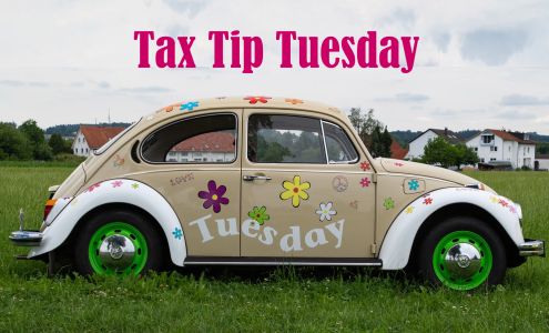 Pro Tax & Accounting LLC