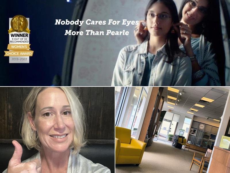 Ted Brink & Associates, Inc. Fleming Island