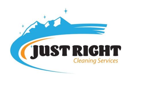 Just Right Cleaning Services
