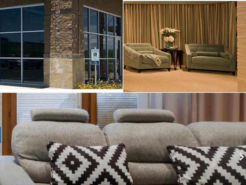 Duval Home Inspections, Inc.