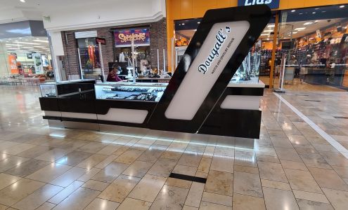 Dougall's Watch & Jewelry Rpr