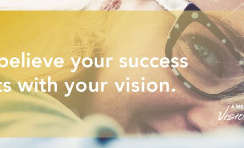 Independence Family Eye Care