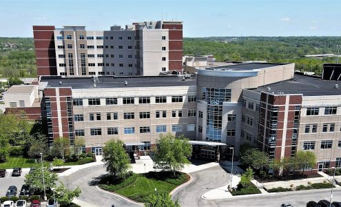 Centerpoint Imaging Center