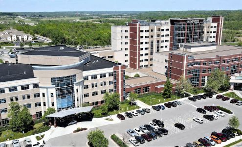 Advanced Wound Care Center