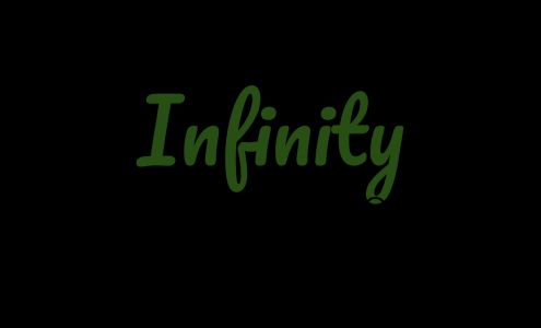Infinity Property Group