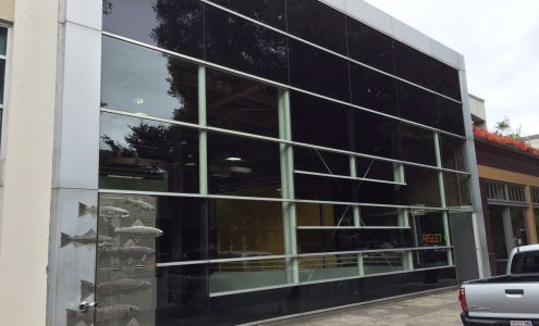 Mainland Northwest LLC