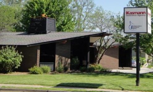 Kasmann Insurance Agency