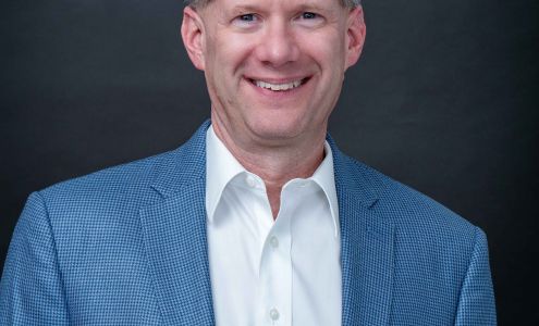 Farmers Insurance - Matthew Smith