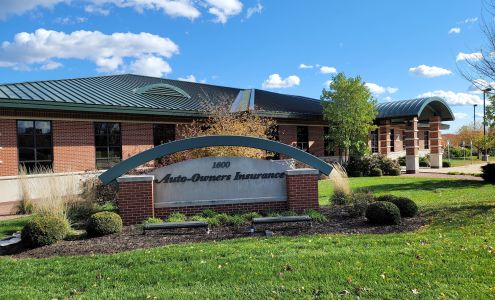 Auto-Owners Insurance Missouri Regional Office