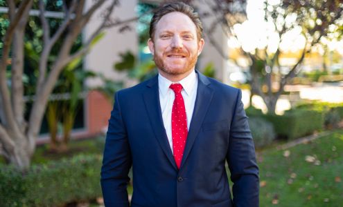 The Peters Group Coldwell Banker Preferred, Realtors