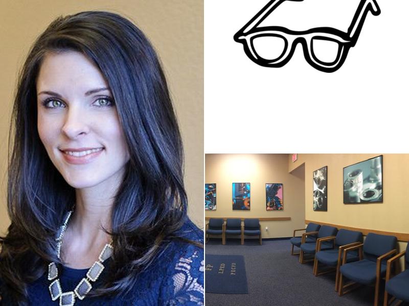 Weaver Eyecare, PLLC