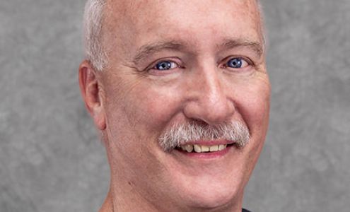 Chiro One Chiropractic & Wellness Center of Carmel 14300 Clay Terrace Blvd # 241, Carmel Indiana 46032