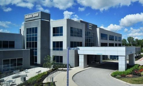 Bradley M. Herold, DC